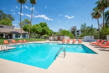 Photo - Sunrise Ridge