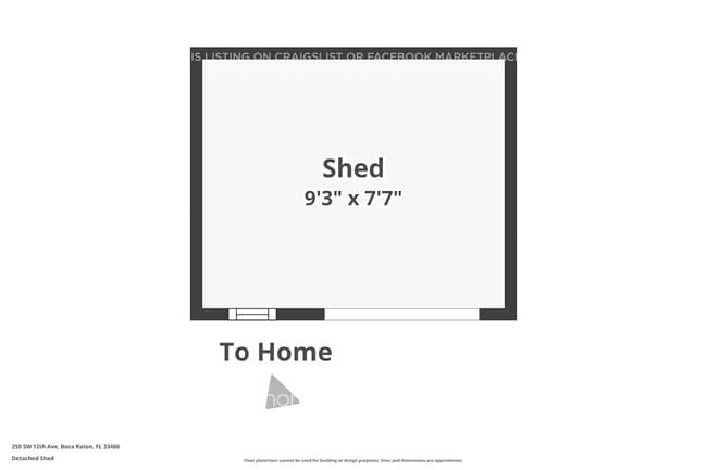 Photo - 250 SW 12th Ave