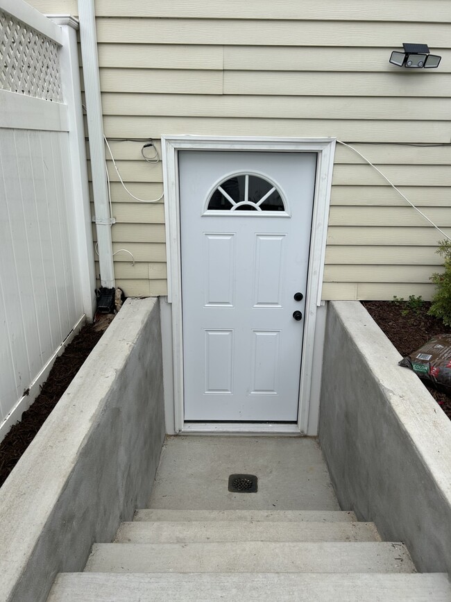 Photo - 47 Sequoia Dr Unit A