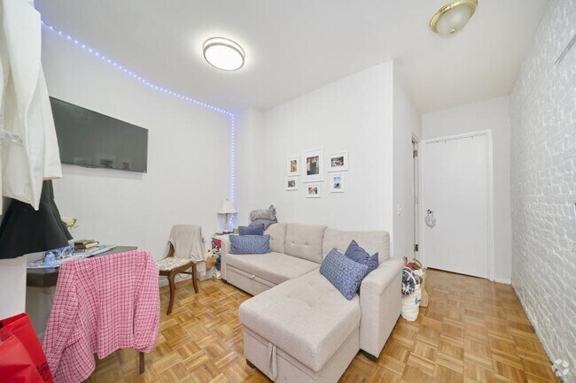 Building Photo - 2 bedroom in New York NY 10036 Unit 2B Rental