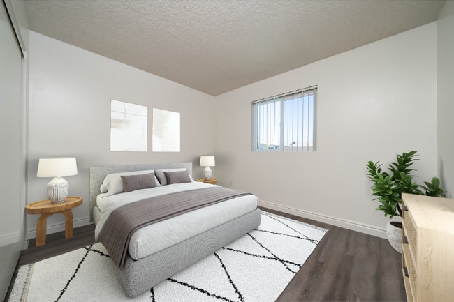 Building Photo - 269 W San Marcos Blvd Rental