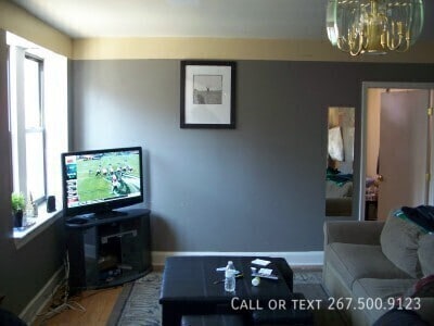 Photo - 254 South St Unit 2