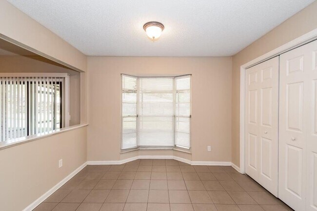 Photo - 2048 Pompano Pkwy