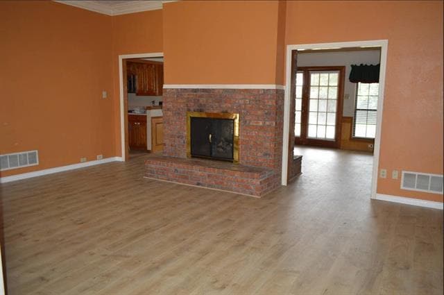 Photo - 2522 Belmeade Dr