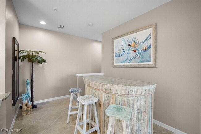 Photo - 23520 Alamanda Dr Unit 202