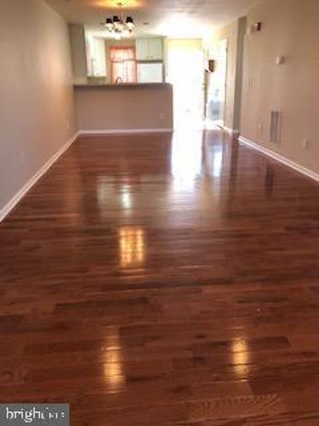 2BR 2BA Rehoboth Beach Condo in The Palms! Condo for Rent in Rehoboth