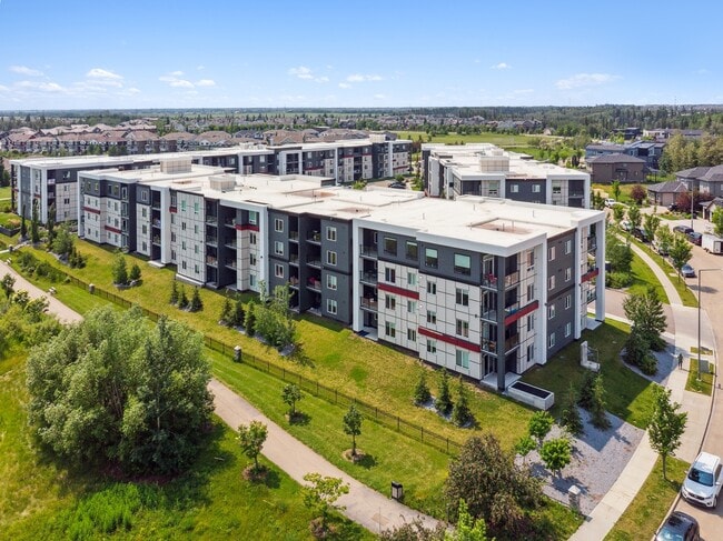 Photo - Pointe at Cameron Heights