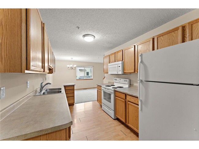 Photo - 14975 Pinto Ln