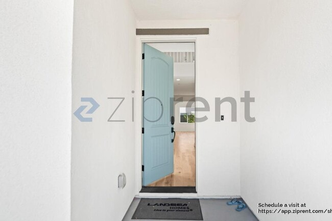 Photo - 4124 Maddy Ave