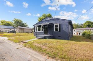 Photo - 516 Olivia Ln