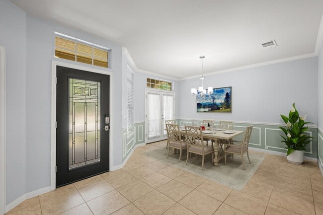 Photo - 1023 Grassy Field Rd