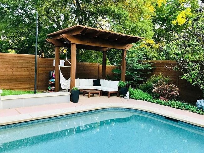 Photo - 2305 Comburg Castle Way