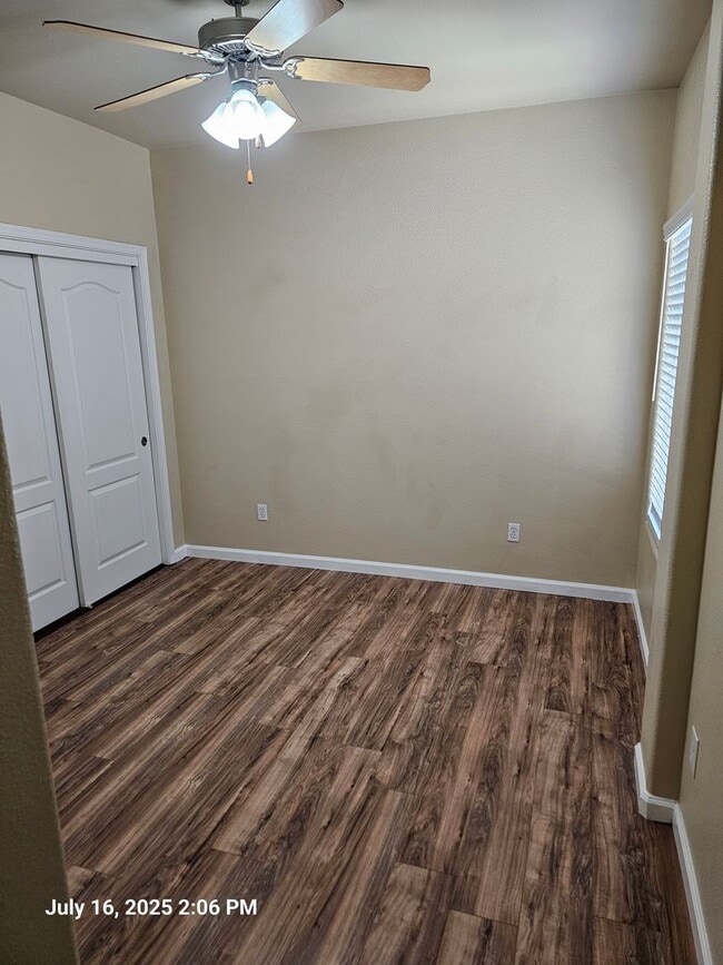 Photo - 1060 Goble Ct