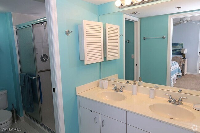 Building Photo - 5550 Heron Point Dr Unit 504 Rental