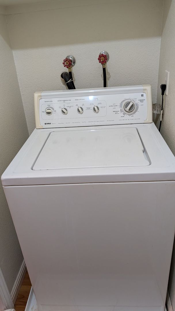 Photo - 530 E Patriot Blvd Unit 530 E Patriot Blvd. #243