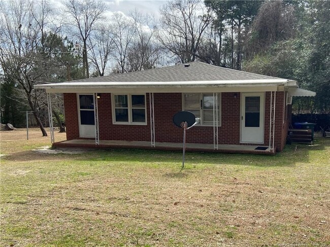 Building Photo - 116 Oates Dr Rental