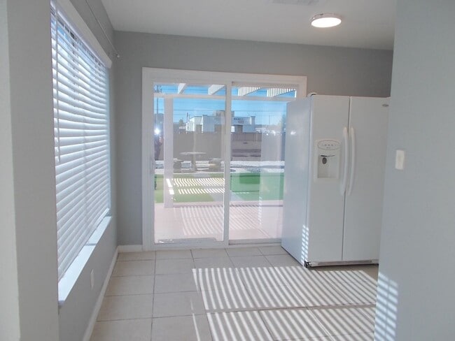 Photo - Beautifully Updated 3-Bedroom with an Ente...