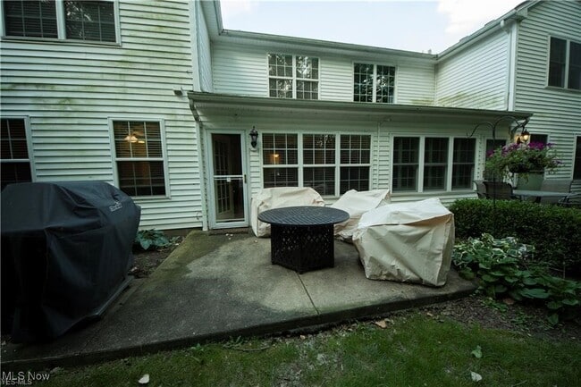 Photo - 2042 W Reserve Cir