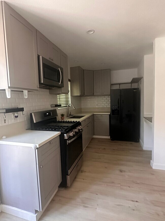 10709 Wheelock Cir