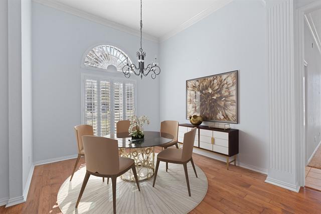 Photo - 4 Brookway Ct