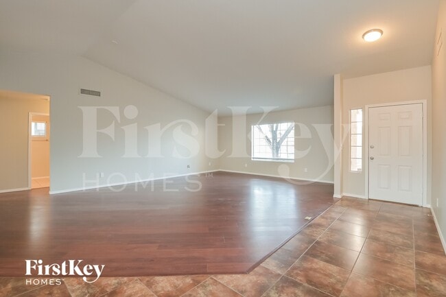 Photo - 9550 E Caldwell Dr