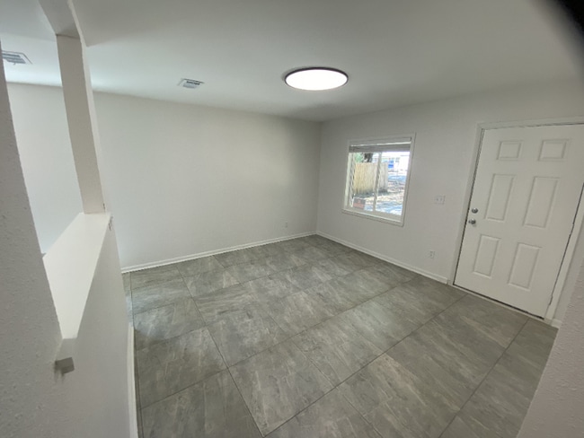 Photo - 6367 Metz Rd