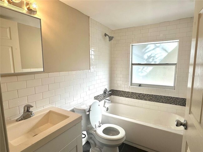 Photo - 3755 N Scenic Hwy Unit 12