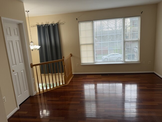 Photo - 42856 Golf View Dr