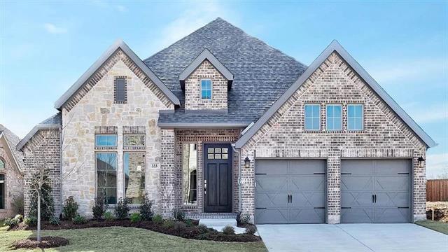 Building Photo - 333 Cowling Dr