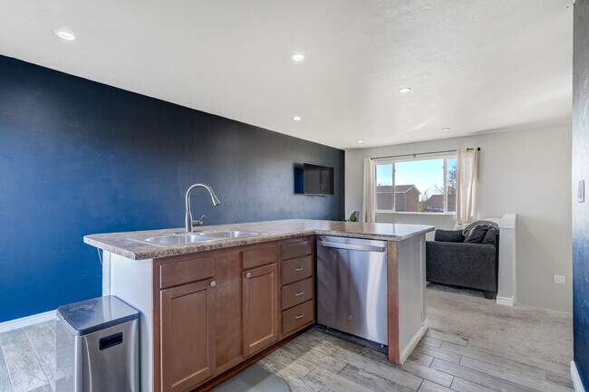 Photo - 3518 Verde Dr