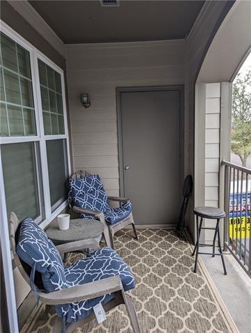 Building Photo - 350 Emerald Forest Blvd Unit #3204