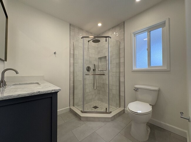 Photo - 229 Bryant St Unit 229