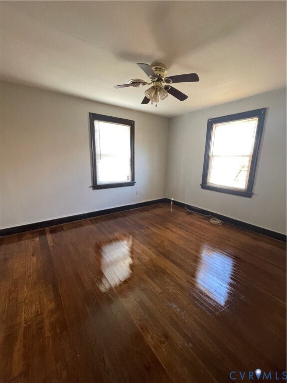 Photo - 1513 N 26th St