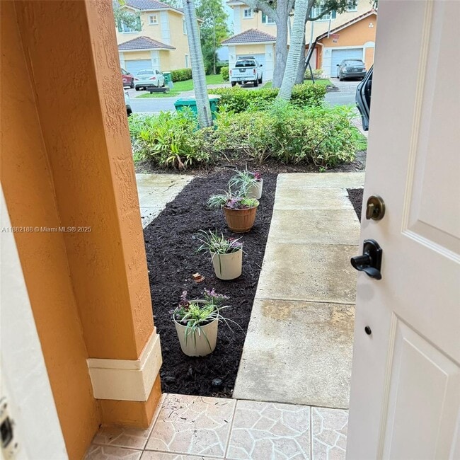 Photo - 6482 Catalina Ln