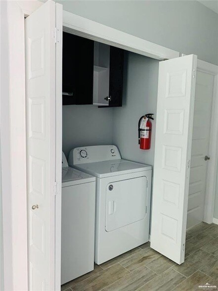 Photo - 1907 Cari Nicole Ave Unit 1