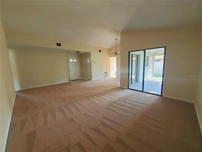 Photo - 7 Blairton Ct