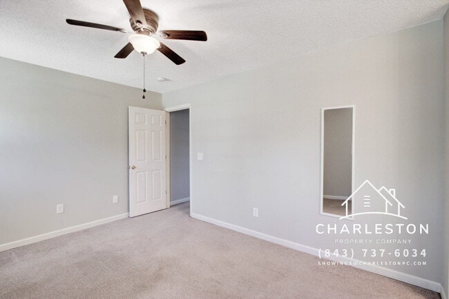 Photo - 1860 Piper Dr