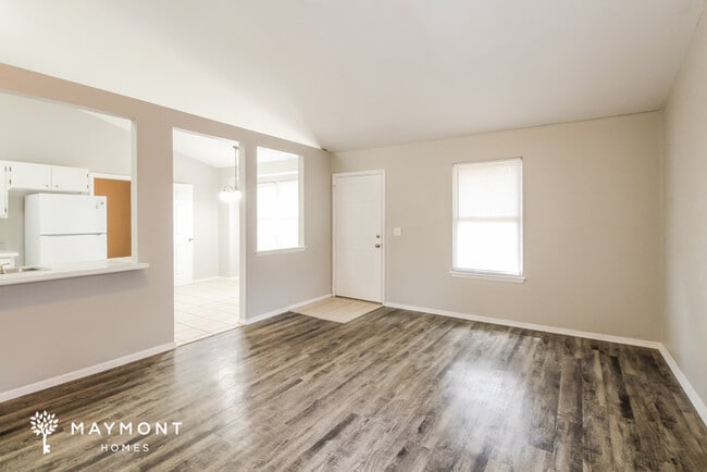 Photo - 138 Tabby Creek Cir