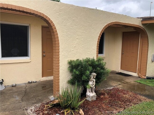 Photo - 1790-1796 NW 52nd Ave