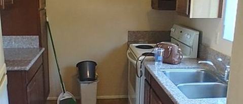 Photo - 2813 W Jennie Ln