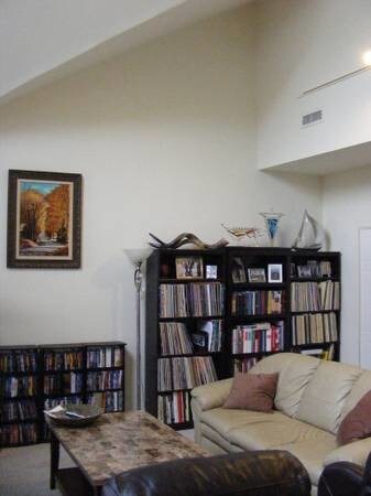 Photo - 170 Post Rd W