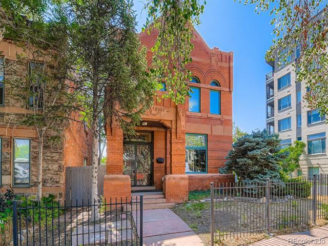 Photo - 2140 W 28th Ave