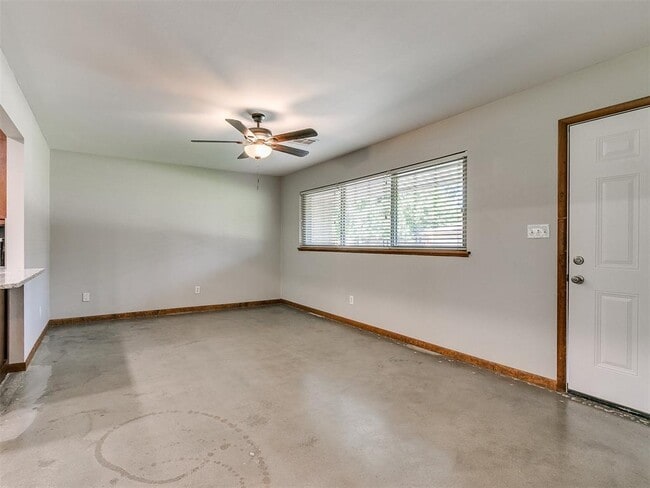 Photo - 1514 Melrose Dr