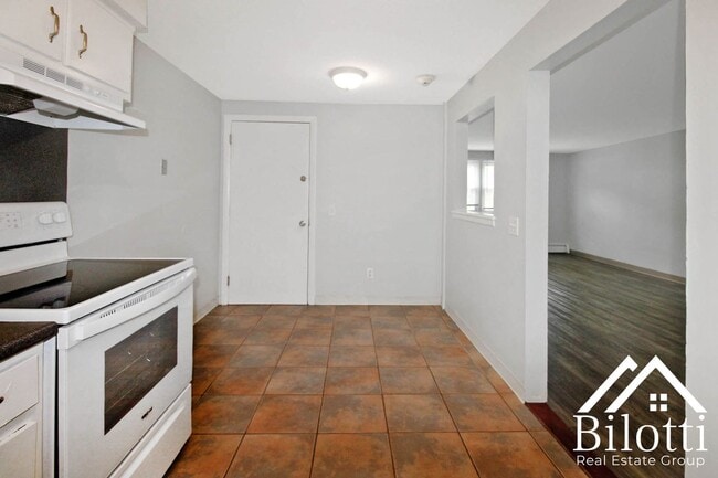 Photo - Hillside Terrace Apartments