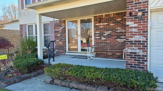 Photo - 42455 Bishop Rd