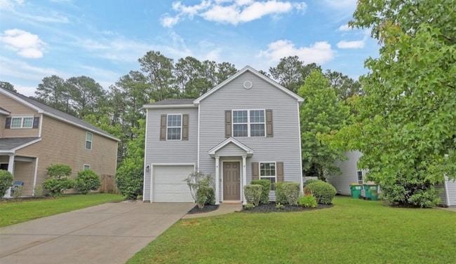 Photo - 86 Hamilton Grove Dr