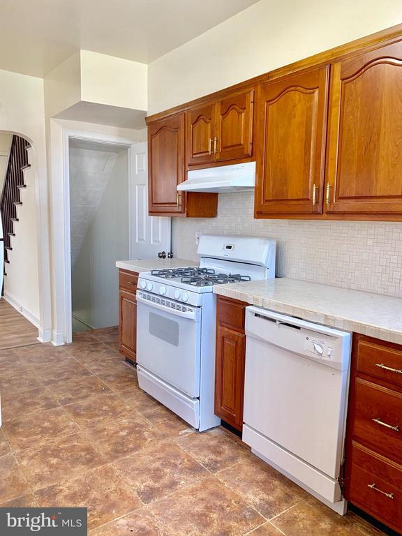 Photo - 3542 Lyndale Ave