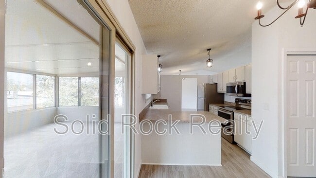 Photo - 6340 Lange Dr