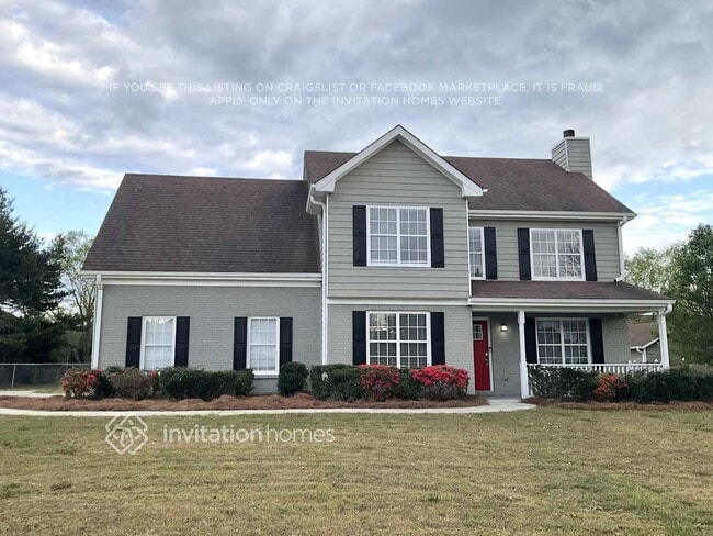 Building Photo - 1430 Rose Pointe Dr