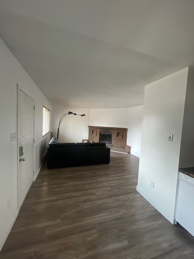 Photo - 5400 Imperial Ct Unit 5402
